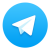 telegram_icon-icons.com_72055